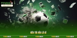 Kèo Tài Xỉu Là Gì Và Những Điều Cần Biết Trước Khi Đặt Cược