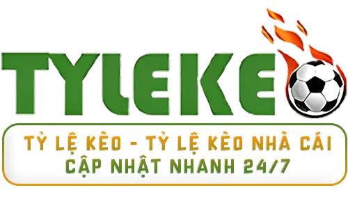Kèo Nhà Cái