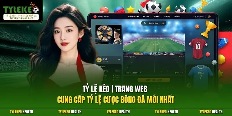 Ty Le Keo