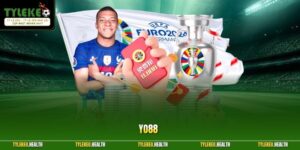 Yo88 -  Sân Chơi Uy Tín Với Tỉ Lệ Thưởng Cực Kỳ Hấp Dẫn